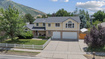 Photo 1 for 1726 E Wasatch Blvd