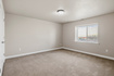 Photo 4 for 10813 S Autumn Rain Rd