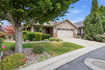 Photo 1 for 10813 S Autumn Rain Rd