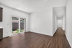 Photo 4 for 464  Jessop Ave