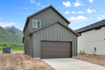 Photo 6 for 1999 E Corriente Dr #343