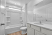 Photo 4 for 1999 E Corriente Dr #343