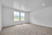 Photo 5 for 1999 E Corriente Dr #343