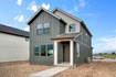 Photo 1 for 1999 E Corriente Dr #343