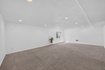 Photo 4 for 11462 S Open View Lane Ln