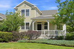 Photo 1 for 11462 S Open View Lane Ln