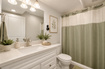 Photo 6 for 5924 N Nassau Ct