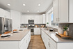 Photo 3 for 5924 N Nassau Ct