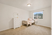 Photo 5 for 5924 N Nassau Ct