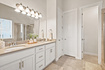 Photo 4 for 5924 N Nassau Ct