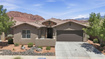 Photo 1 for 3800  Paradise Village Dr #14