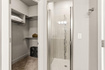 Photo 4 for 3800  Paradise Village Dr #14