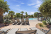 Photo 6 for 3800  Paradise Village Dr #14
