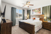 Photo 3 for 3800  Paradise Village Dr #14