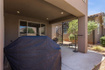 Photo 5 for 3800  Paradise Village Dr #14