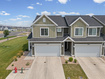 Photo 1 for 3644 W Cornfield Dr