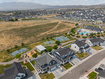 Photo 6 for 3644 W Cornfield Dr