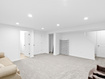 Photo 4 for 3644 W Cornfield Dr