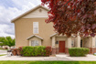 Photo 1 for 159 N Birmingham Ln