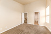 Photo 5 for 159 N Birmingham Ln