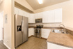 Photo 4 for 159 N Birmingham Ln