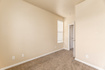 Photo 6 for 159 N Birmingham Ln