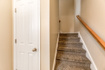 Photo 2 for 159 N Birmingham Ln