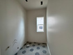 Photo 6 for 379 S 4250 W #628