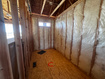 Photo 5 for 379 S 4250 W #628