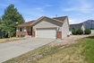 Photo 1 for 1485  Ogden Peak Cir