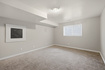 Photo 6 for 1485  Ogden Peak Cir