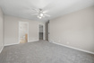 Photo 4 for 1485  Ogden Peak Cir