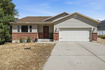 Photo 1 for 1485  Ogden Peak Cir