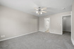 Photo 4 for 1485  Ogden Peak Cir
