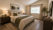 Photo 3 for 1450 N Dixie Downs Rd ##51