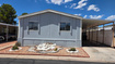Photo 4 for 1450 N Dixie Downs Rd ##51