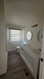 Photo 6 for 1450 N Dixie Downs Rd ##51
