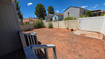 Photo 5 for 1450 N Dixie Downs Rd ##51