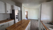 Photo 2 for 1450 N Dixie Downs Rd ##51