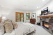 Photo 4 for 5925  Royal St #8