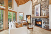 Photo 1 for 5925  Royal St #8