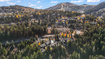 Photo 6 for 5925  Royal St #8