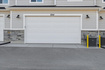 Photo 5 for 2241 S 1090 W #78