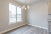Photo 2 for 2241 S 1090 W #78