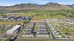 Photo 6 for 2203 S 1090 W #83