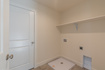 Photo 5 for 2203 S 1090 W #83
