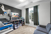 Photo 4 for 8678 W Titanium Dr