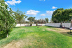 Photo 6 for 8678 W Titanium Dr