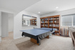 Photo 4 for 121 W Misty Ln