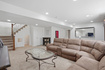 Photo 4 for 121 W Misty Ln
